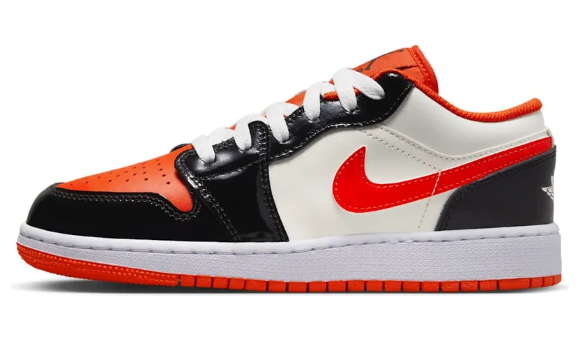 Air Jordan 1 Low DV1335-800