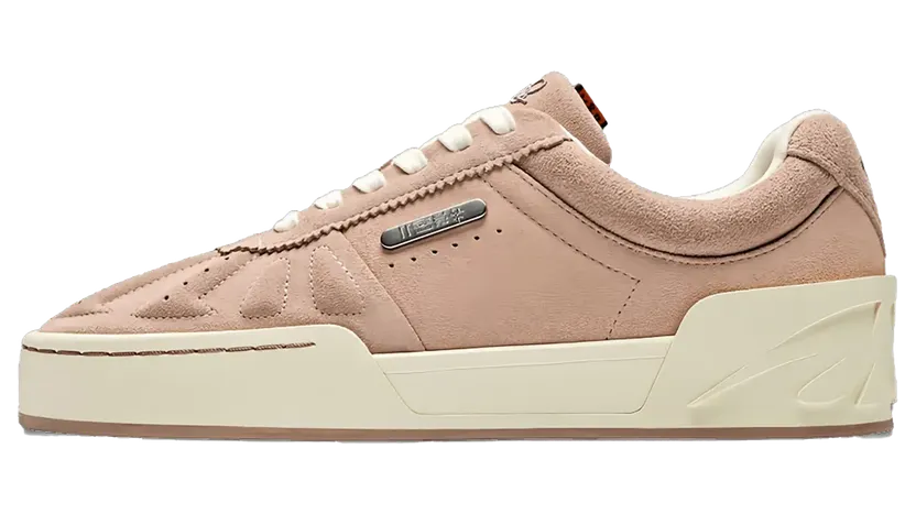 Anta Hélà “Sandy” (8125A1808S-2)