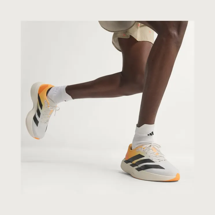 adidas-adizero KJ2521