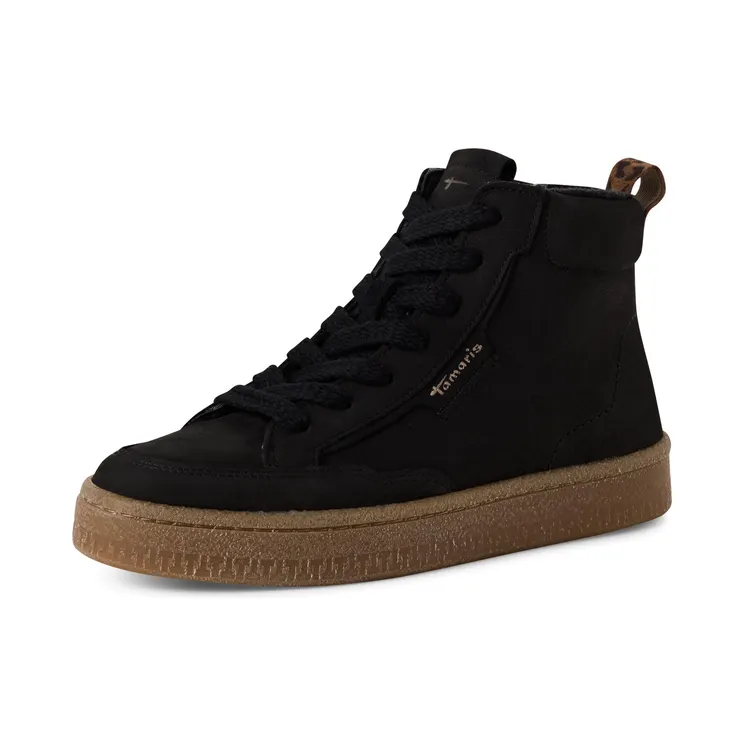 tamaris-sneaker 1-25203-45