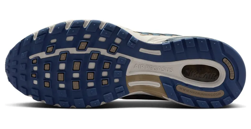 nike-air-peg-2k5 IB2983-400