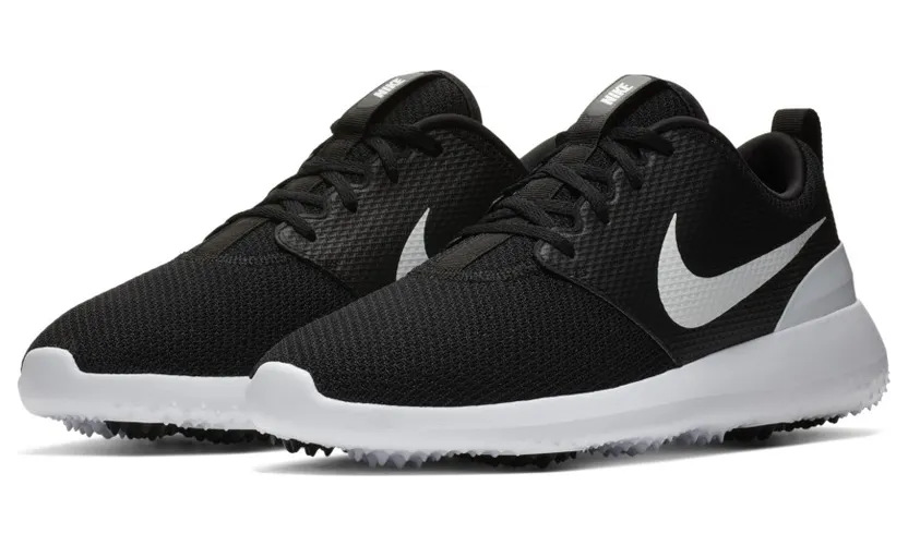 nike-sneaker AA1837-001