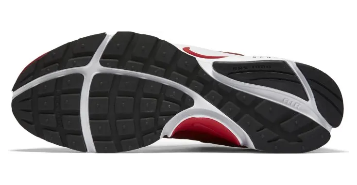 nike-air-presto 848187-008