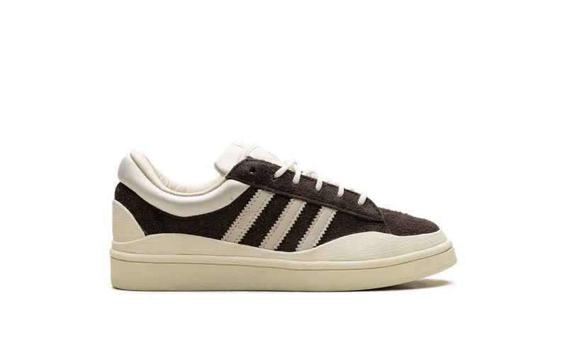 Adidas BAD BUNNY CAMPUS PS “Black” (IF7147)