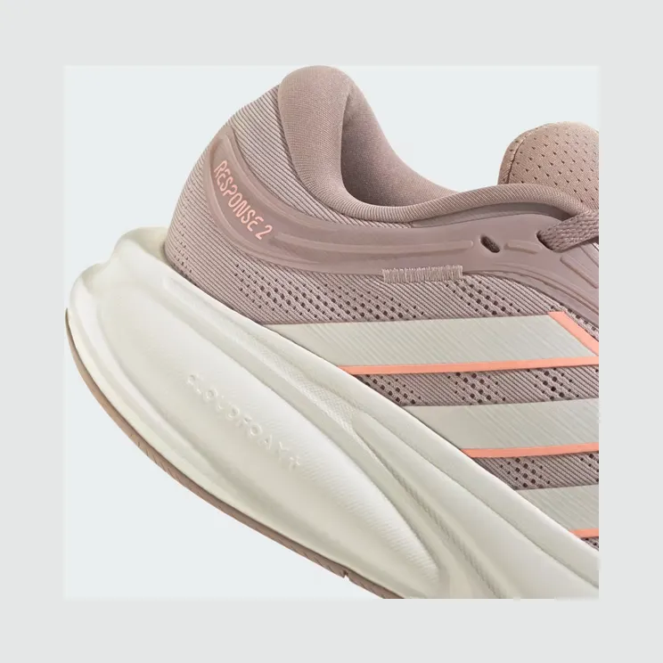adidas-response KJ1763