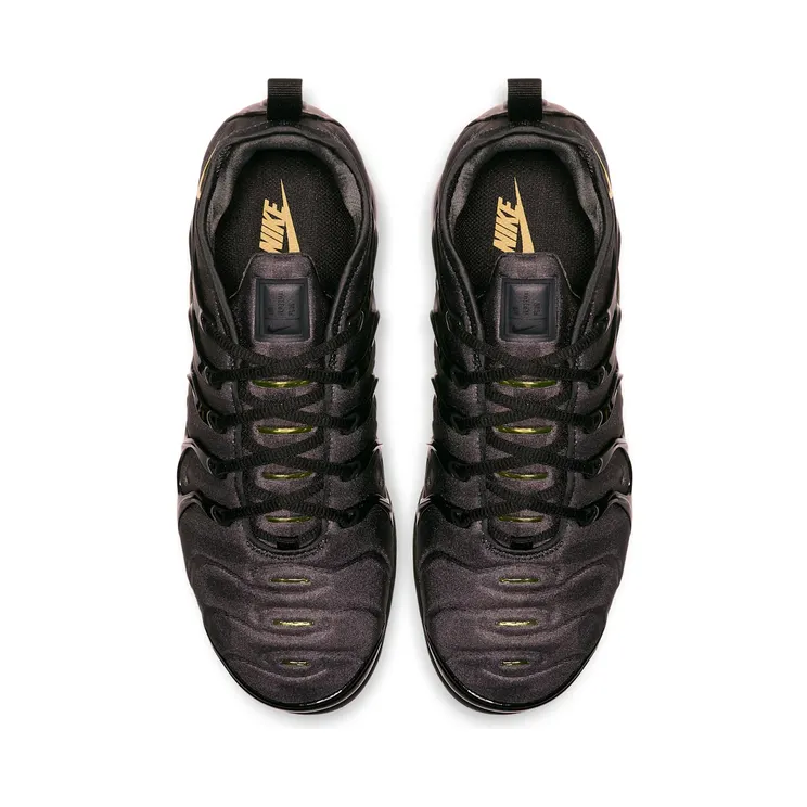 nike-air-vapormax CQ4612-001
