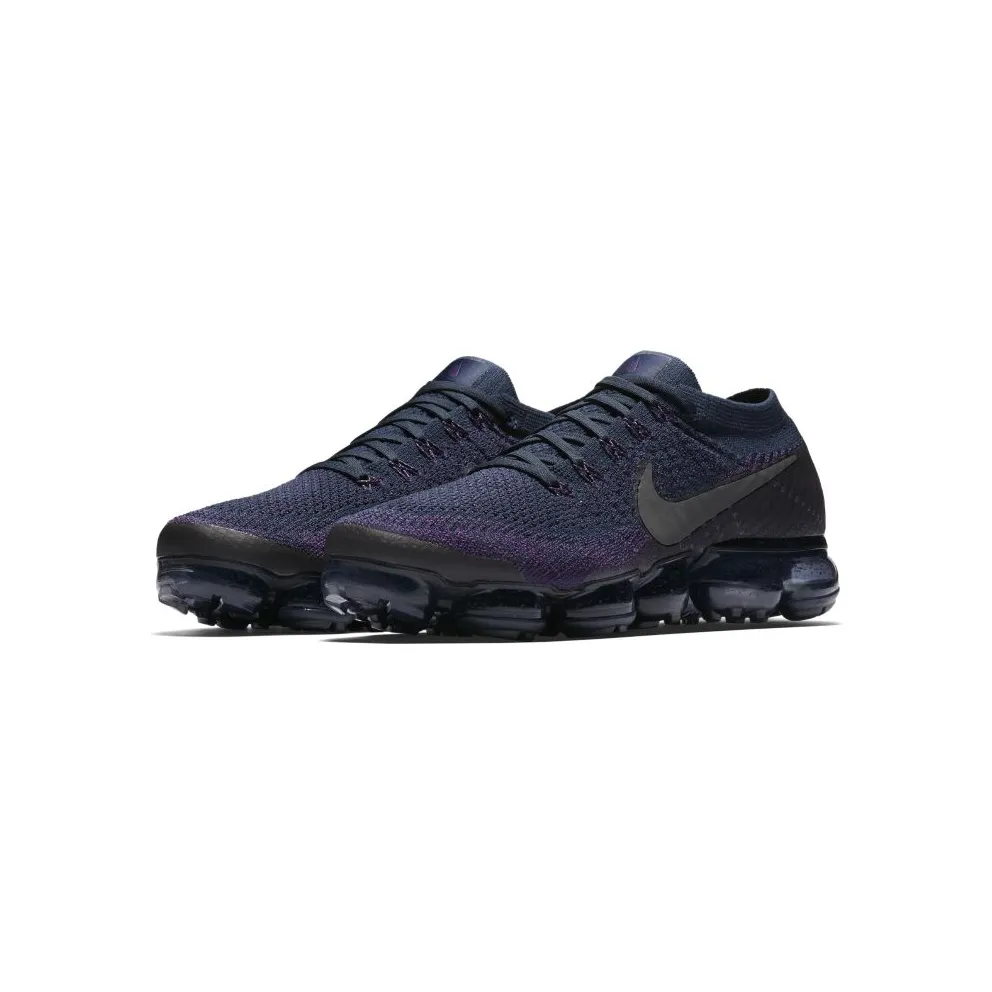Nike Air VaporMax College Navy Night Purple College Navy/Night Purple-Clear Jade-Dark Grey (899473-402)