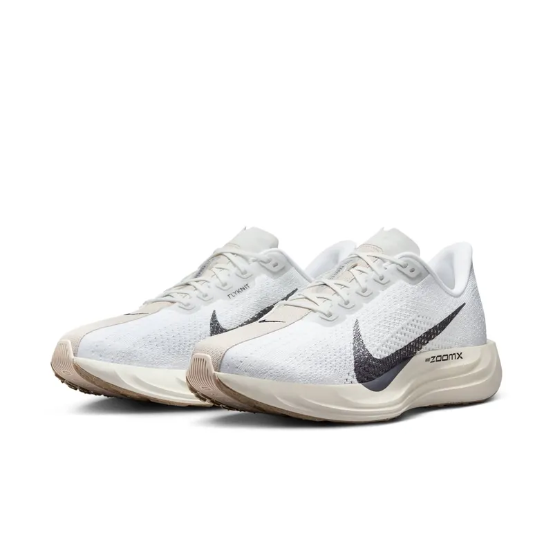 Nike Pegasus Plus Sail Orewood Anthracite (FQ7262-100)
