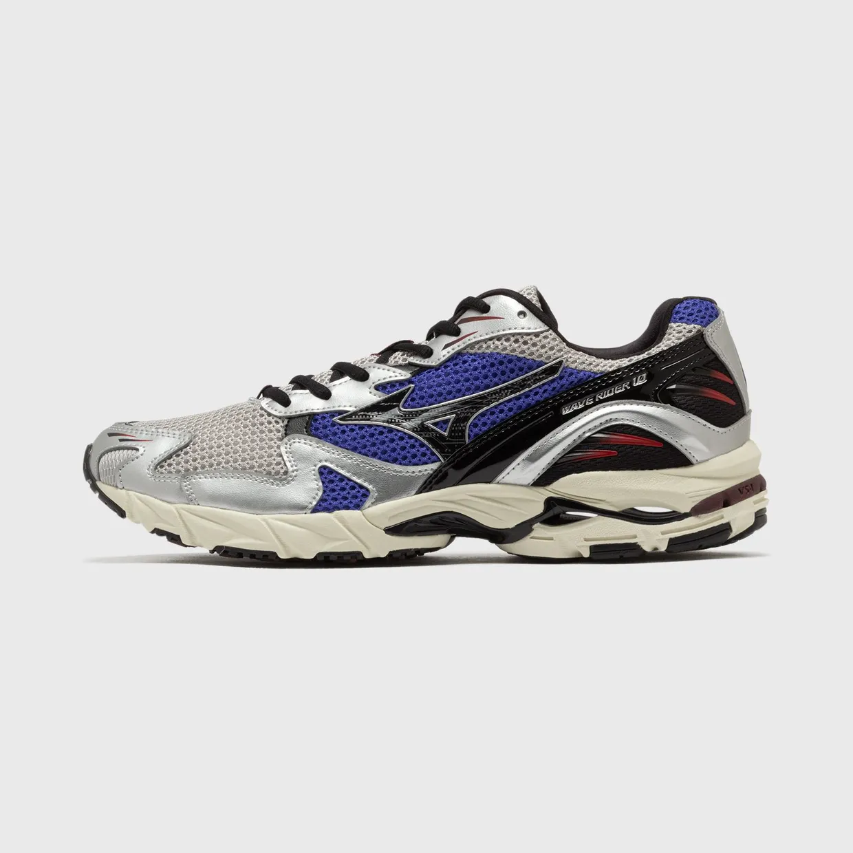 mizuno-rider D1GA210416