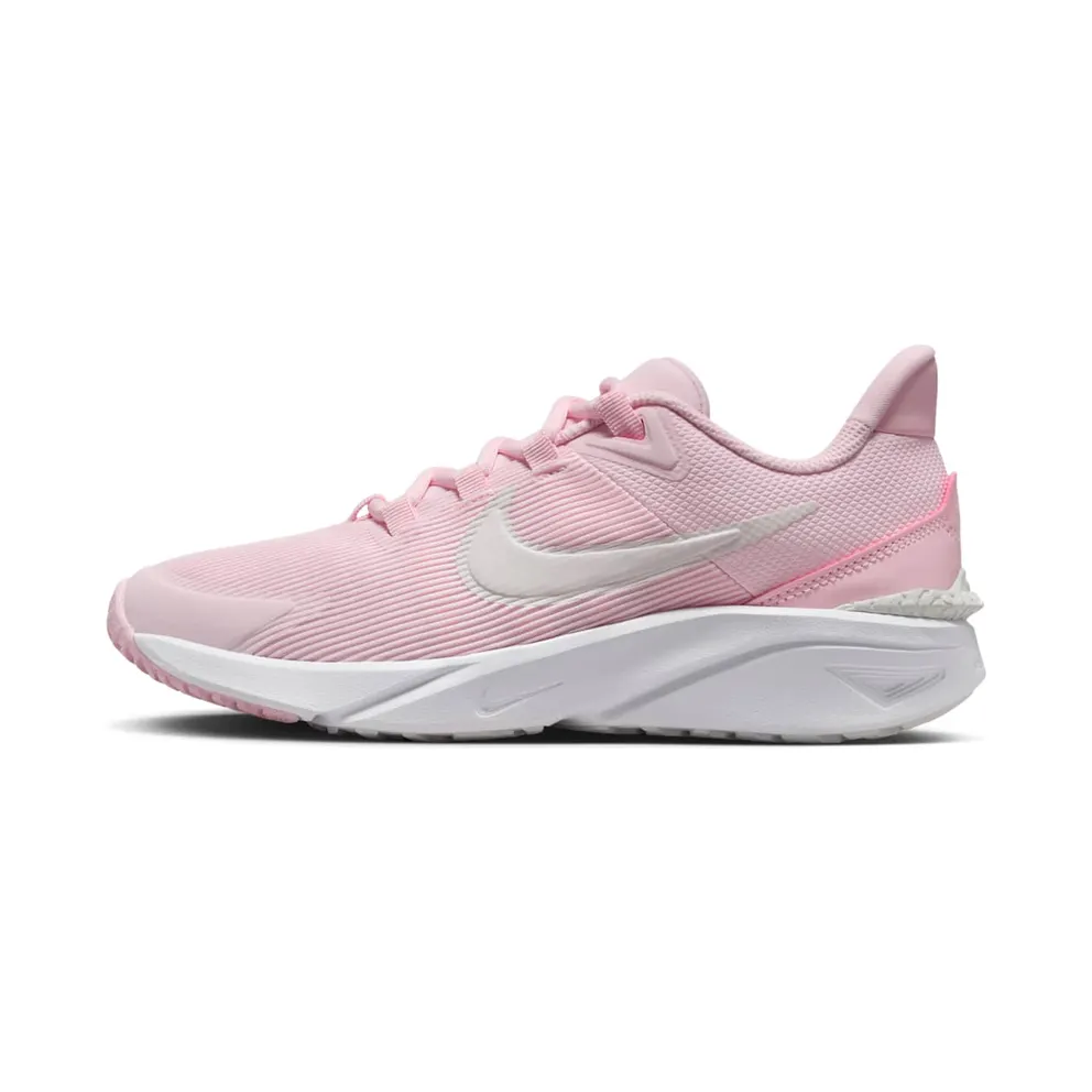 Nike star runner 4 Pink (DX7615-602)