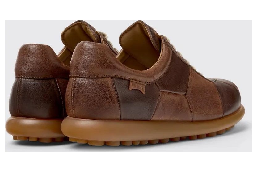 camper-sneaker K101043-002TWINS0
