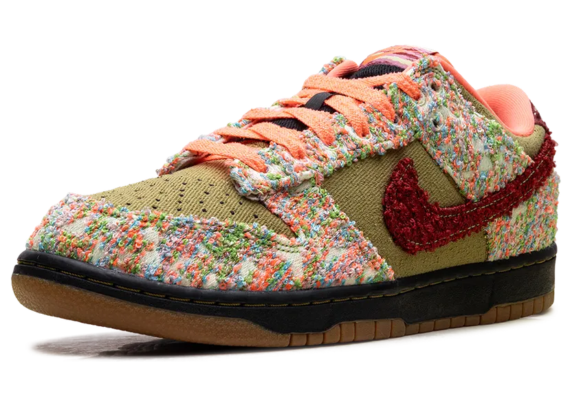 nike-dunk IB2263-300