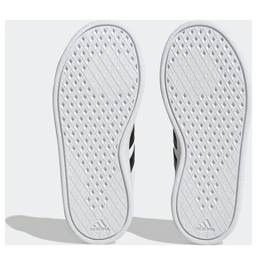 adidas-breaknet HP8956