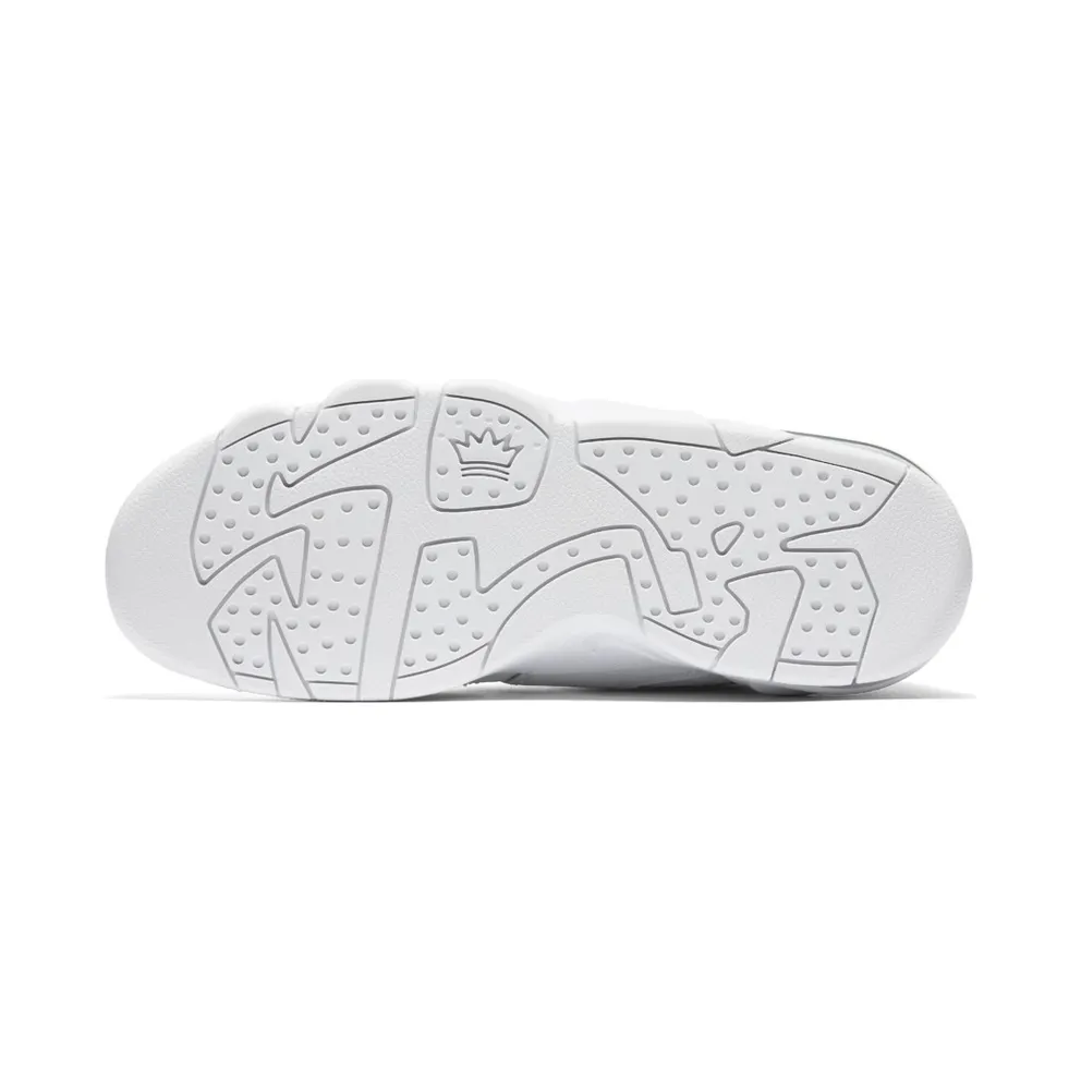 Nike Air Cb 34 White/White White/White (316940-100)