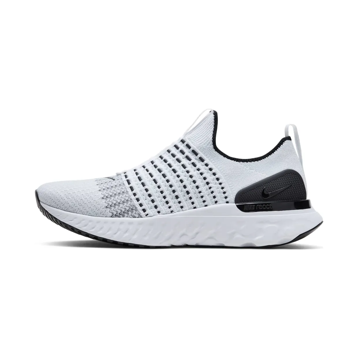 nike-react-phantom-run CJ0277-100