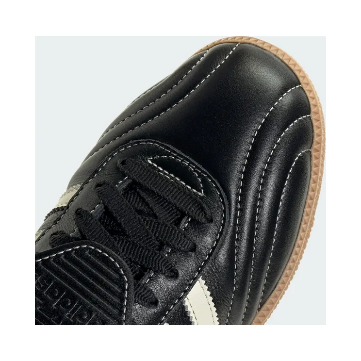 adidas-samba JS3937