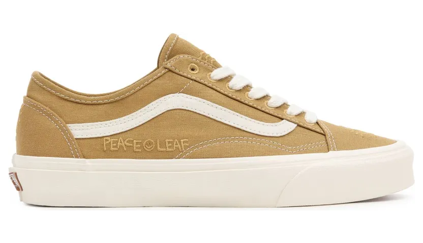 vans-old-skool VN0A54F4ASW
