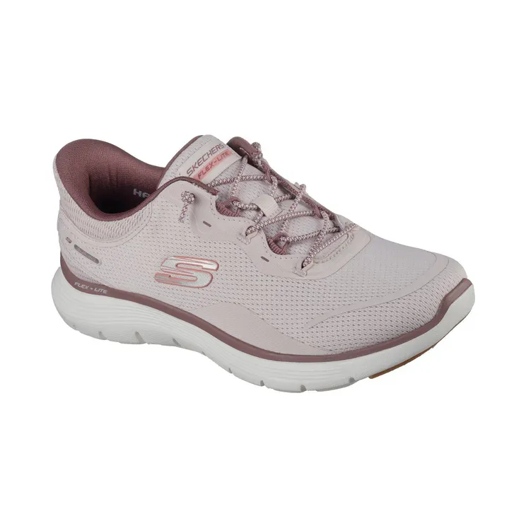 skechers-flex-appeal 150218 LTMV
