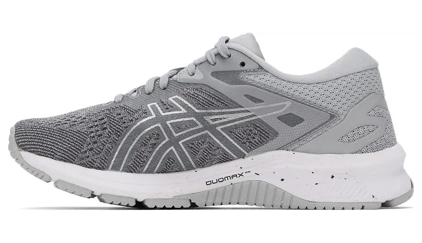asics-gt-1000 1012A878
