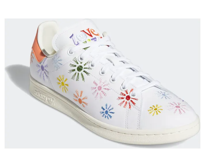adidas-stan-smith GW2417
