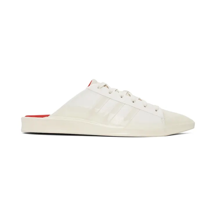 adidas Superstar Mule Beyonce Ivy Park Ivy Heart (GW2032)