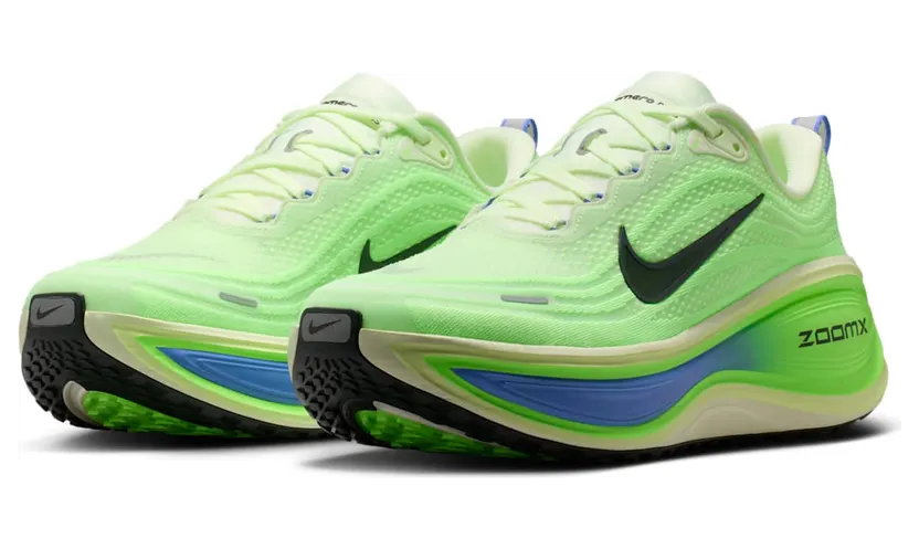 nike-vomero-plus HV8150-702