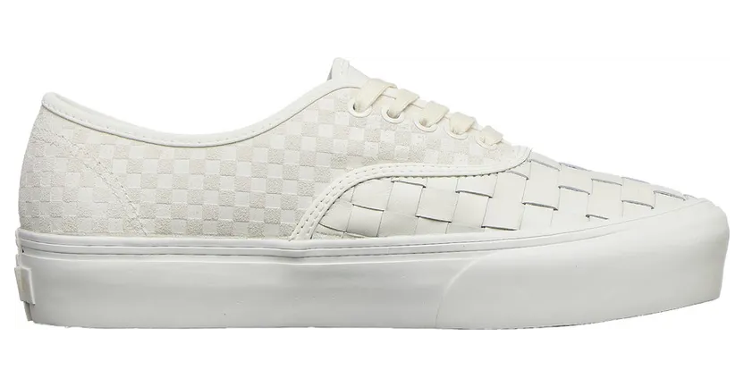 vans-authentic VN0A5KXA9GY1