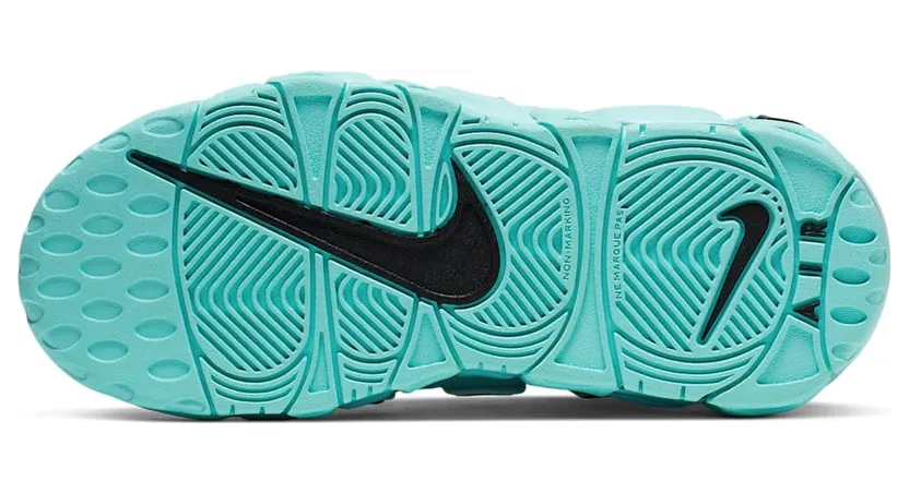 nike-air-more-uptempo AA1554-403