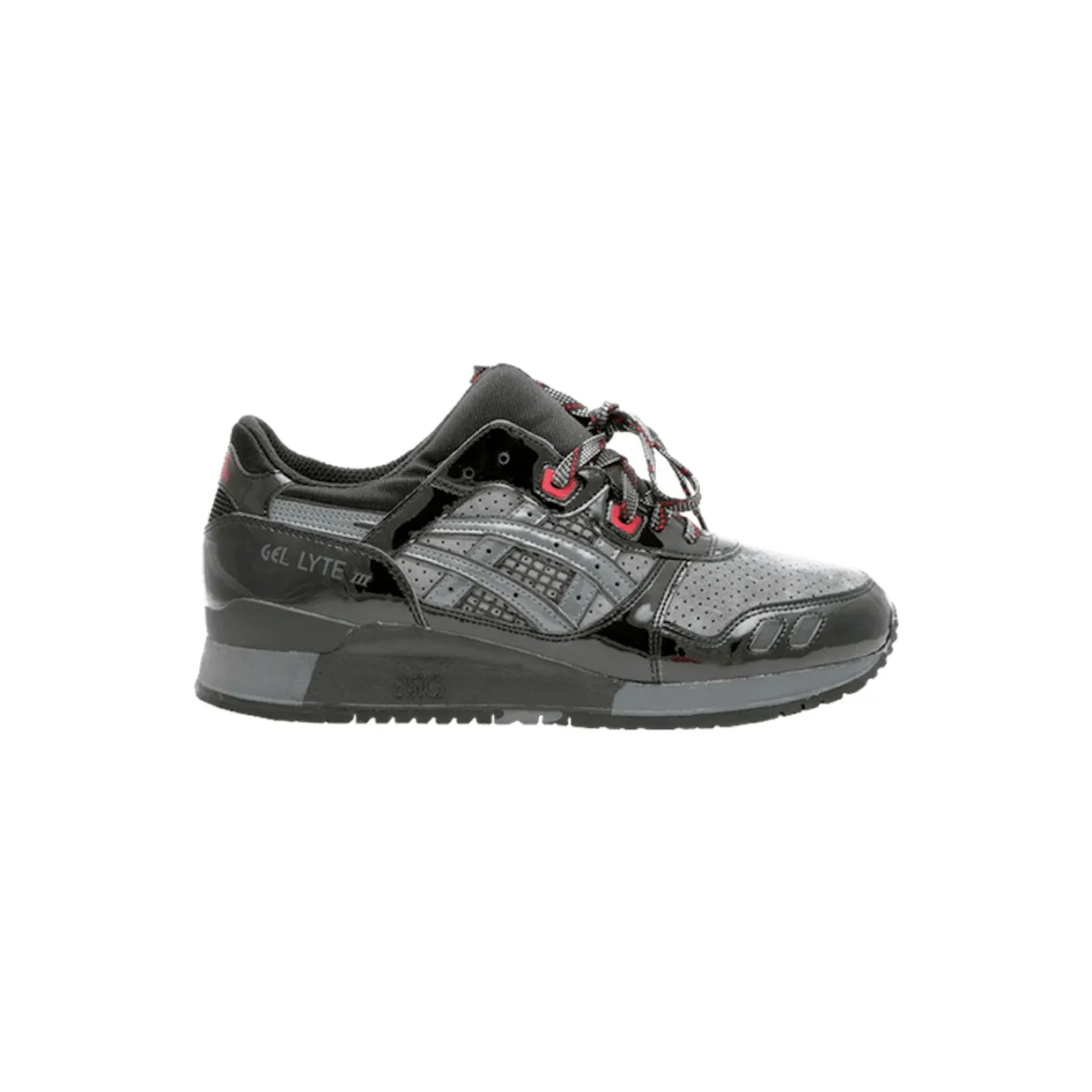 asics-gel-lyte HK82K-1111
