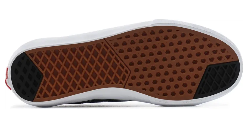 vans-tnt VN0A3TJXSYH