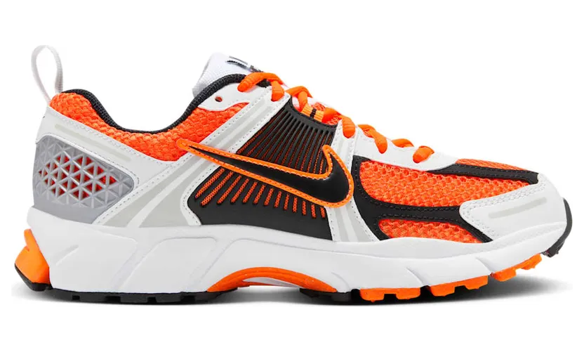 nike-air-zoom HF6998-800