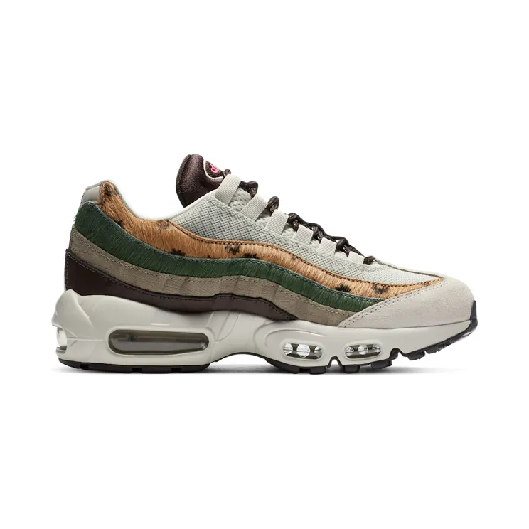 nike-air-max CZ8102-001