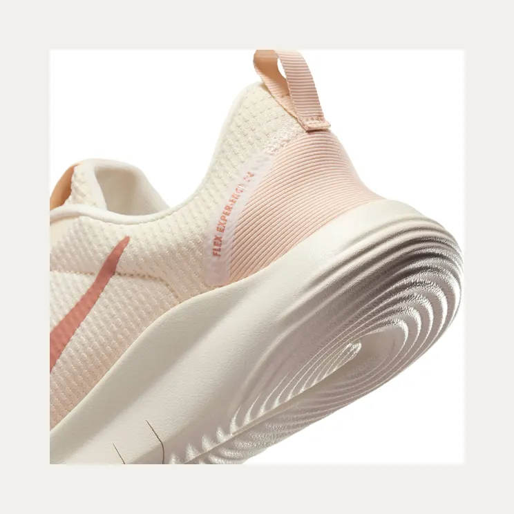 nike-flex DV0746-008