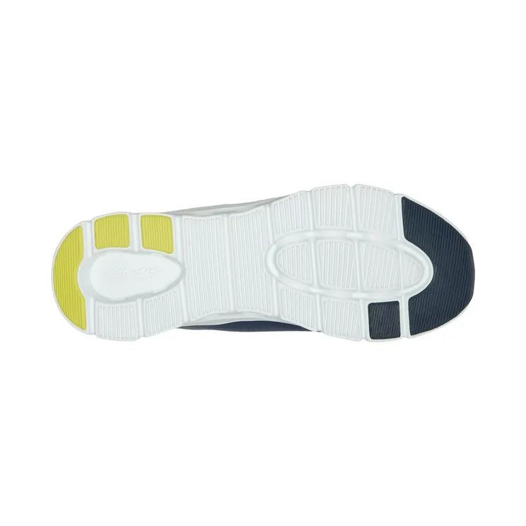 skechers-slip-ins-arch-fit 233110_NVLM