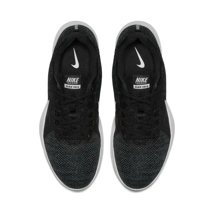 nike-flex 924339-001