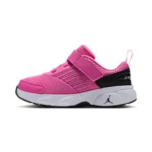 Nike Jordan Trunner Flow “Pinksicle / White / Black” (IQ7702-600)