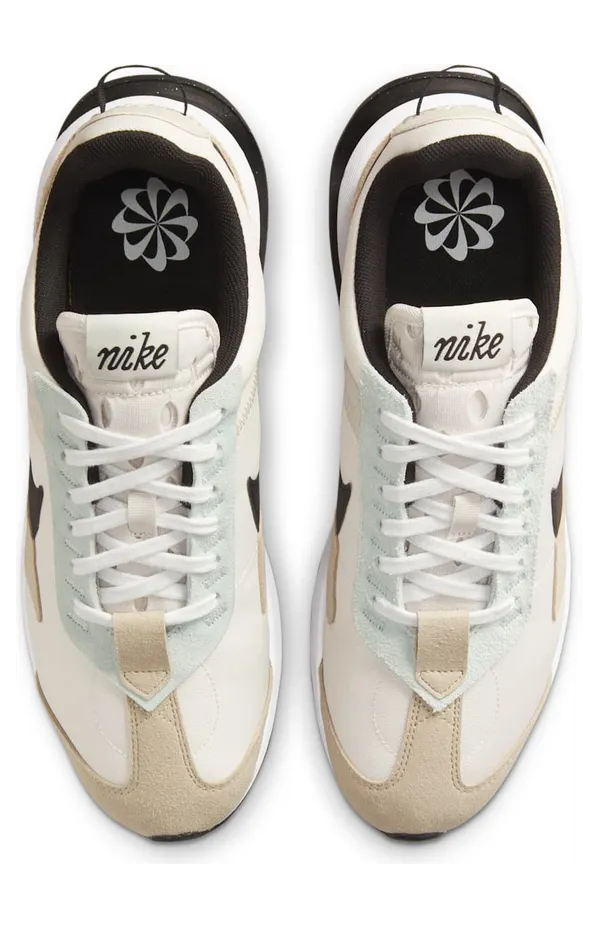 nike-air-max DC5331-001