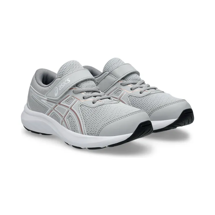 asics-contend 1014A338-021