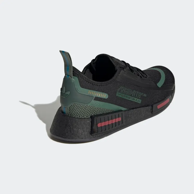 adidas-nmd GX6791