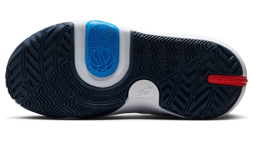 nike-team-hustle-d-11 DV8994-105