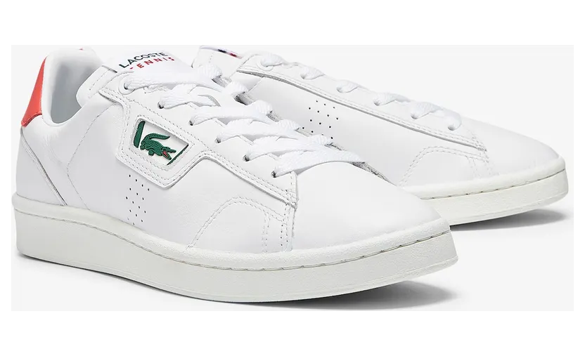 lacoste-sneaker 41SFA0044-B53