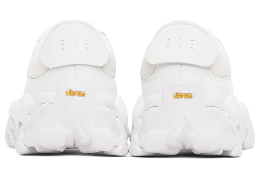 mcq-sneaker 700703R2847