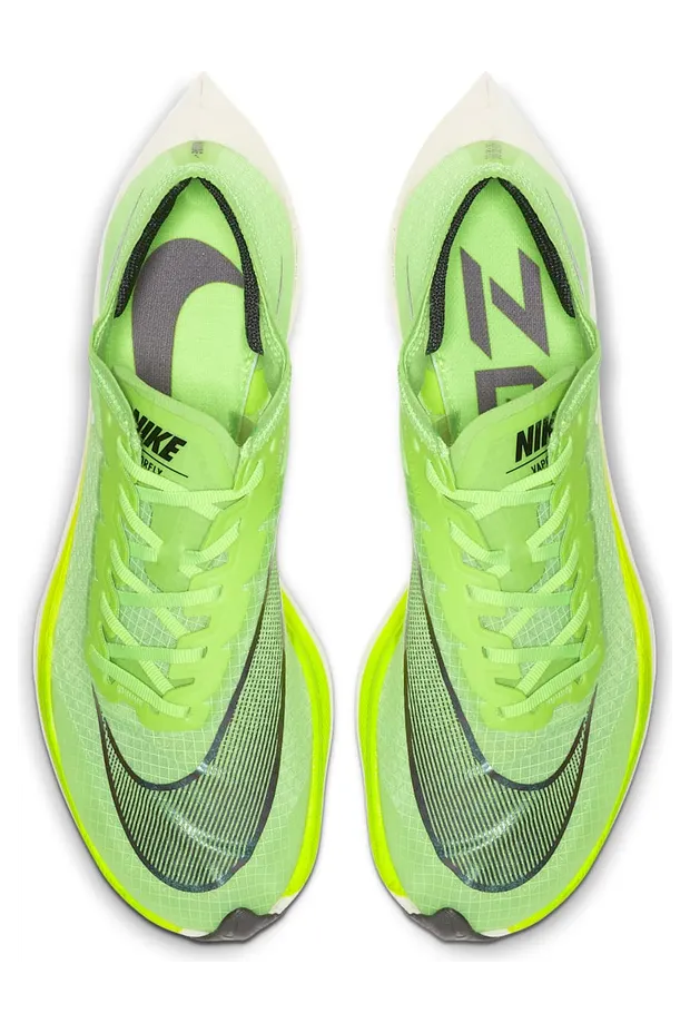 nike-zoomx-vaporfly-next AO4568-300