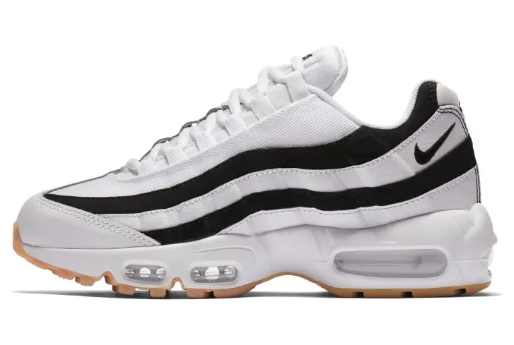 Nike Air Max 95 Juventus 2018 (W)