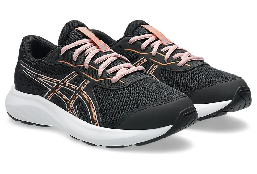 asics-contend 1014A337-010