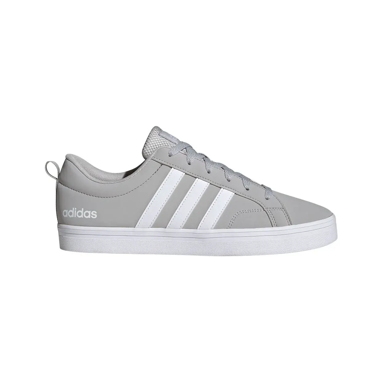 adidas-vs-pace HP6006