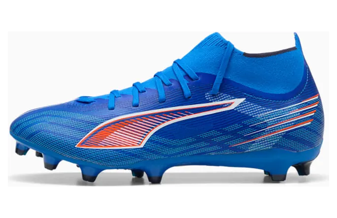 puma-ultra 108524-01