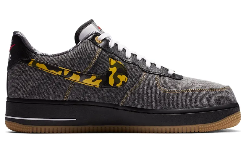 nike-air-force DB1964-001