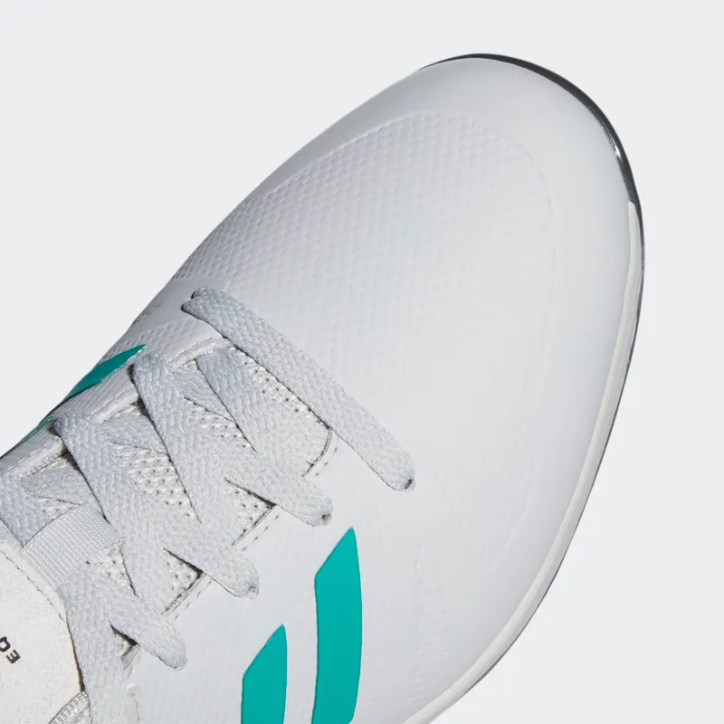 adidas-eqt FW6255
