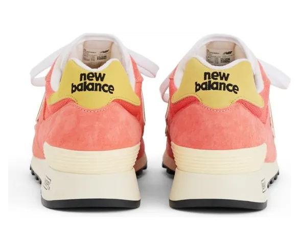 new-balance-1300 U13008BH